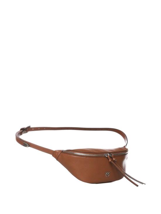 26SS 핑코 벨트백 106724 A2JGL17O - PINKO