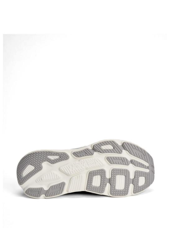 26SS 호카 스니커즈 1110518 HST Grey - HOKA