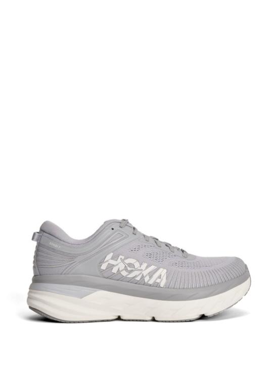 26SS 호카 스니커즈 1110518 HST Grey