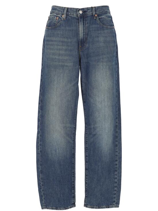 26SS 리바이스 데님 팬츠 29037 0140