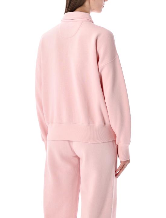 26SS 폴로 랄프로렌 긴팔 티셔츠 211B18685 008 PINK SAND - POLO RALPH LAUREN