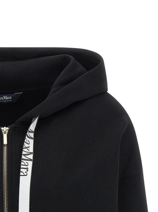 26SS 에스막스마라 스웨터 2619921031600 008 Blue - 'S MAX MARA