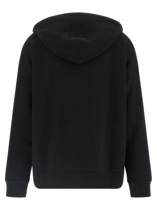 26SS 에스막스마라 스웨터 2619921031600 008 Blue - 'S MAX MARA