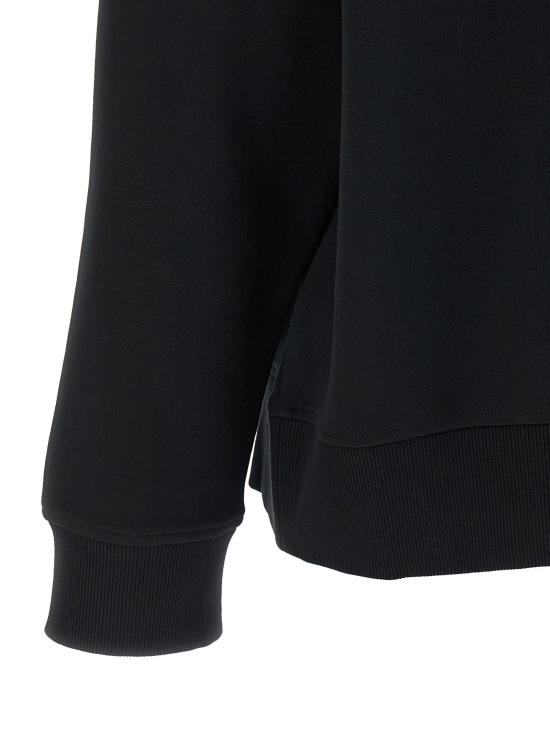 26SS 에스막스마라 스웨터 2619921031600 008 Blue - 'S MAX MARA