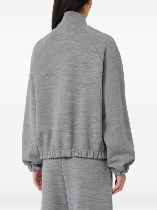 25FW 막스마라 수트 자켓 21926019600 002 - MAX MARA