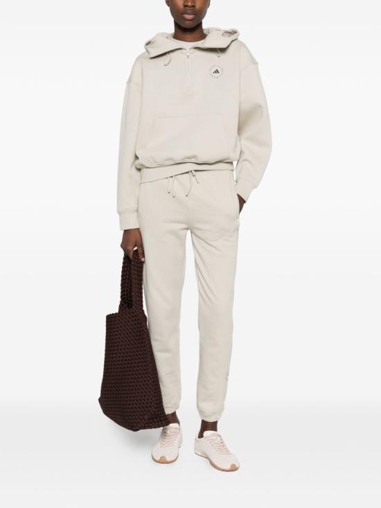 26SS 아디다스 바이 스텔라매카트니 스웨터 JZ0649 GOBI - ADIDAS BY STELLA MCCARTNEY