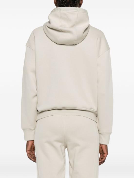 26SS 아디다스 바이 스텔라매카트니 스웨터 JZ0649 GOBI - ADIDAS BY STELLA MCCARTNEY