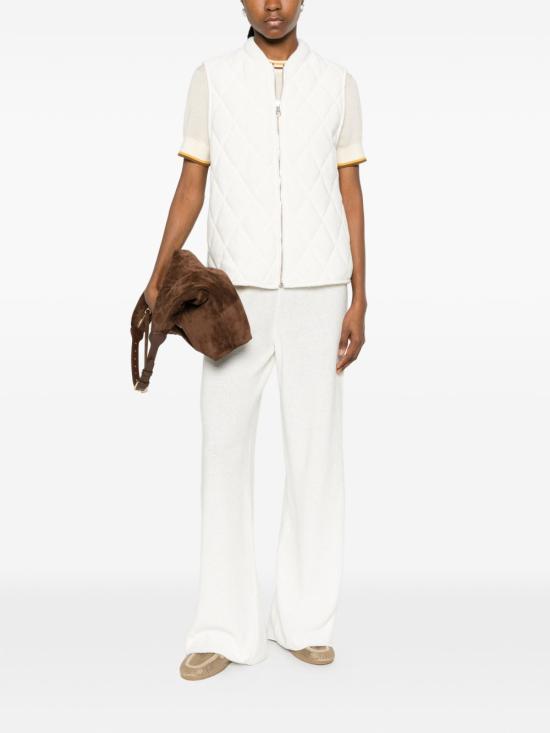 26SS 파비아나 필리피 코트 CTD266F229D273 0142 - FABIANA FILIPPI