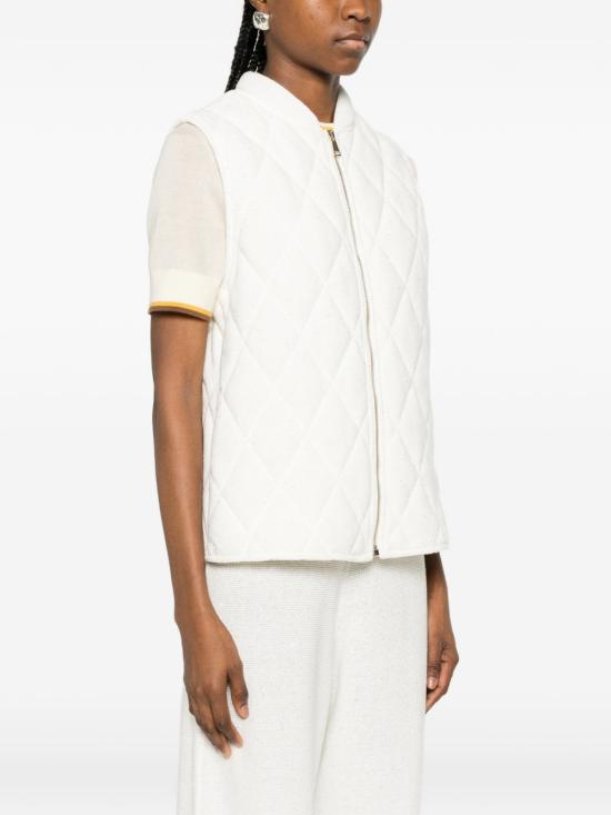 26SS 파비아나 필리피 코트 CTD266F229D273 0142 - FABIANA FILIPPI