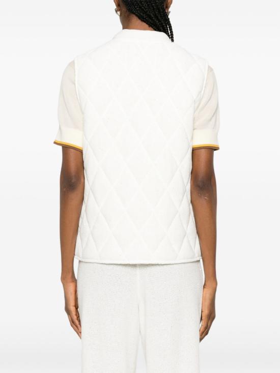 26SS 파비아나 필리피 코트 CTD266F229D273 0142 - FABIANA FILIPPI