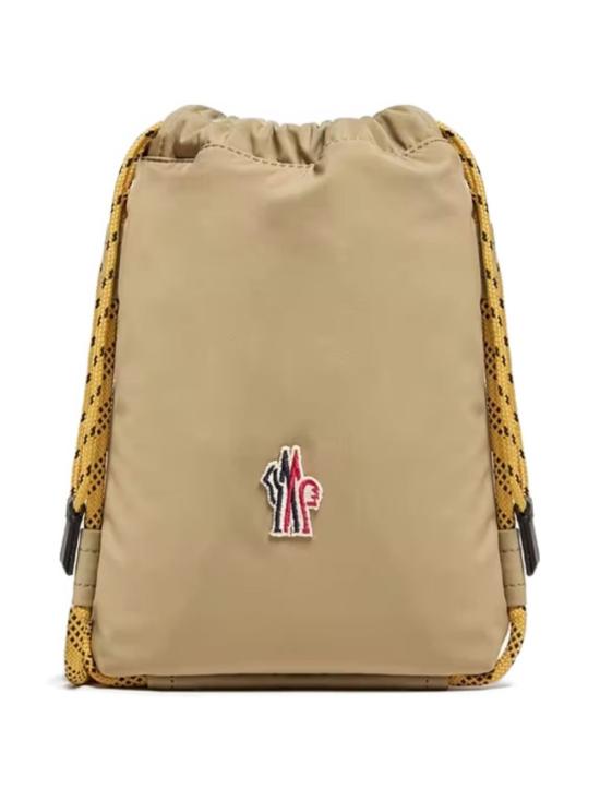 26SS 몽클레어 백팩 L10975L00006 M975423F - MONCLER