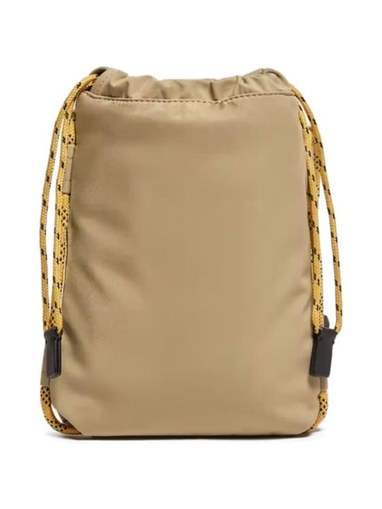 26SS 몽클레어 백팩 L10975L00006 M975423F