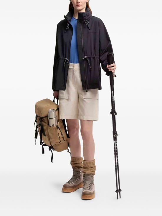 26SS 몽클레어 자켓 L10981A00005 59987999 - MONCLER