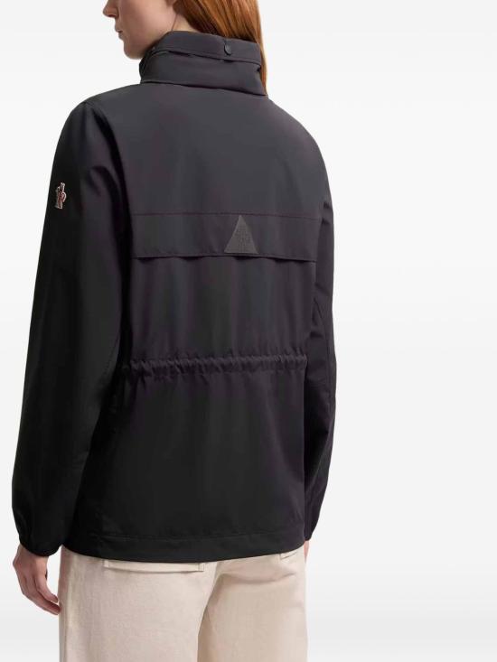 26SS 몽클레어 자켓 L10981A00005 59987999 - MONCLER