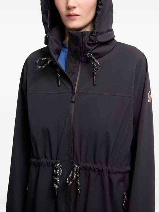 26SS 몽클레어 자켓 L10981A00005 59987999 - MONCLER