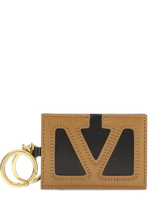 26SS 발렌티노 가라바니 키지갑 8Y2P0AW5PTJ RFA