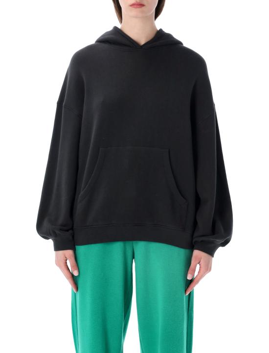 26SS 아메리칸 빈티지 후드 티셔츠 ATU03C TENEBRE