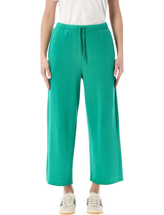 26SS 아메리칸 빈티지 트레이닝/조거 팬츠 ATU05A MINT Verde