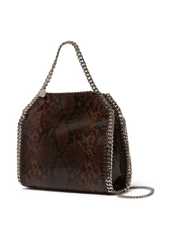 25FW 스텔라 맥카트니 숄더백 371223 WP06212035 - STELLA MCCARTNEY