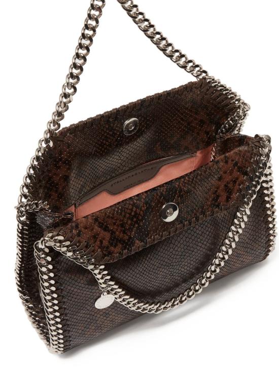 25FW 스텔라 맥카트니 숄더백 371223 WP06212035 - STELLA MCCARTNEY