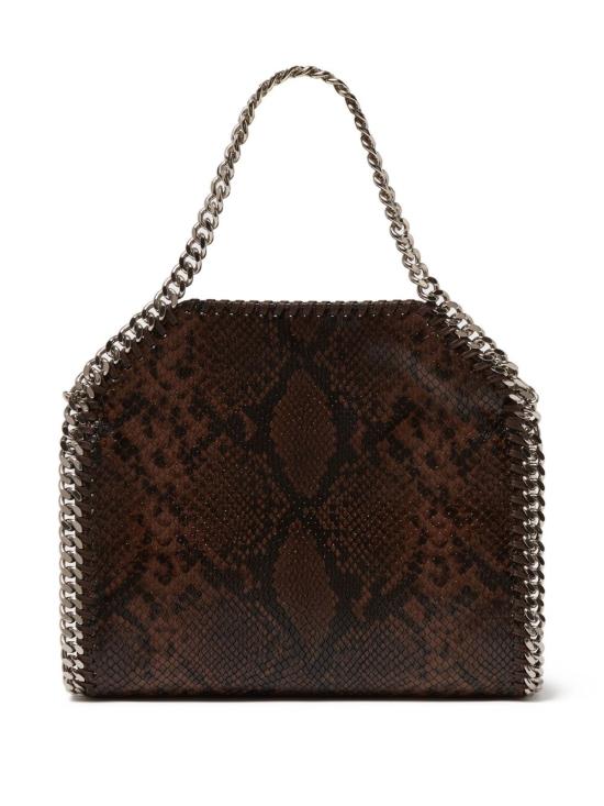 25FW 스텔라 맥카트니 숄더백 371223 WP06212035 - STELLA MCCARTNEY