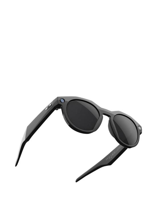 25FW OAKLEY X META 선글라스 0OW8002 800203 - OTHER BRANDS