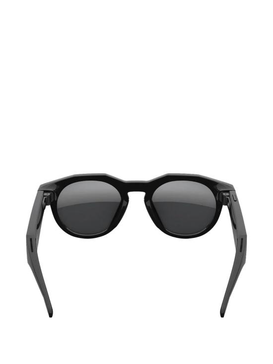 25FW OAKLEY X META 선글라스 0OW8002 800203 - OTHER BRANDS