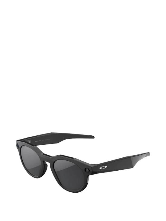 25FW OAKLEY X META 선글라스 0OW8002 800203 - OTHER BRANDS