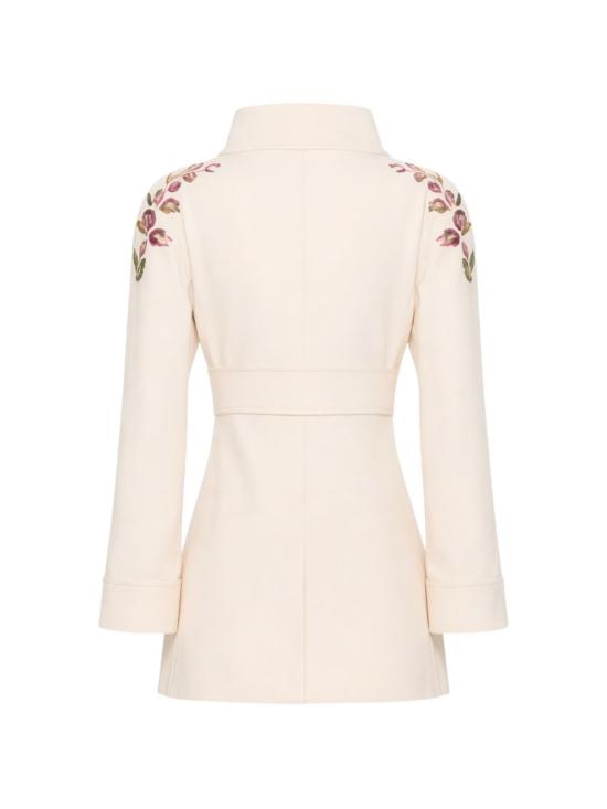 26SS 발렌티노 가라바니 자켓 8B3DC7Y09Y5 A03 - VALENTINO GARAVANI