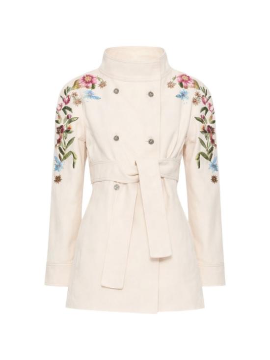 26SS 발렌티노 가라바니 자켓 8B3DC7Y09Y5 A03