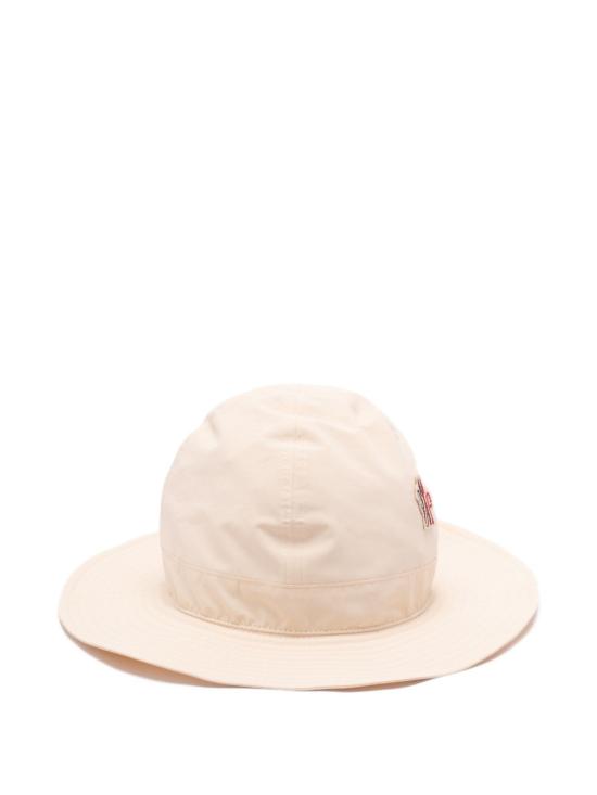 26SS 몽클레어 모자 L10983B00004 597SL080