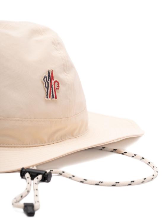 26SS 몽클레어 모자 L10983B00004 597SL080 - MONCLER