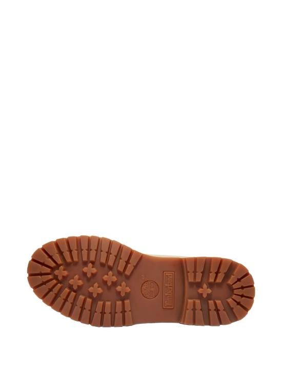 25FW 팀버랜드 부츠 TB0A2HR8 EN21 - TIMBERLAND