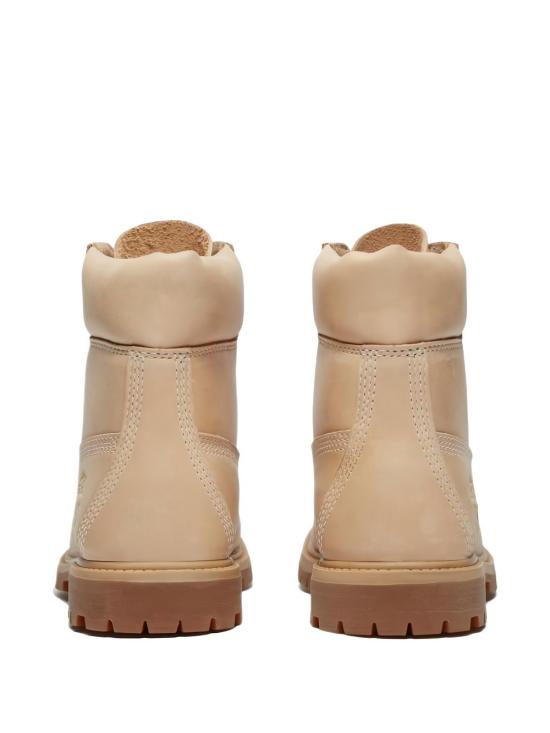 25FW 팀버랜드 부츠 TB0A2HR8 EN21 - TIMBERLAND