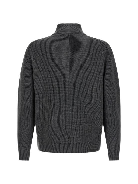 26SS JW앤더슨 스웨터 KW1481 YN0455925 - JW ANDERSON