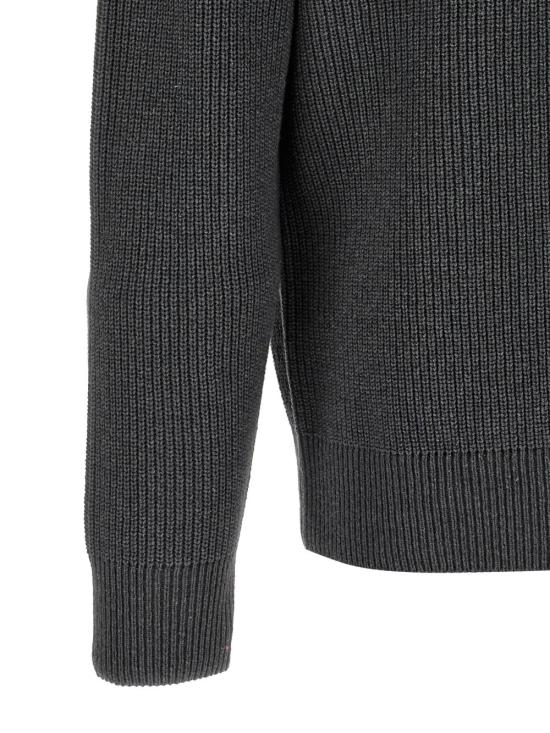 26SS JW앤더슨 스웨터 KW1481 YN0455925 - JW ANDERSON