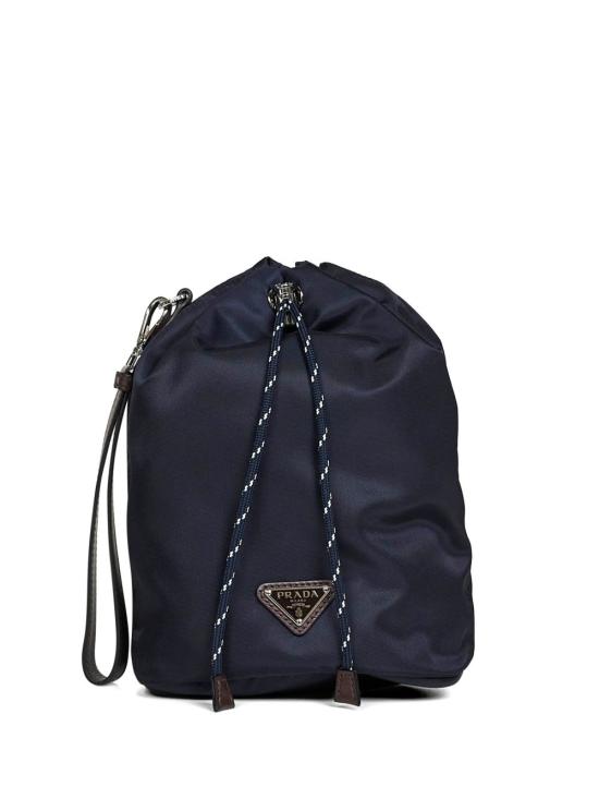 26SS 프라다 크로스백 2NE0672HE1 F0008