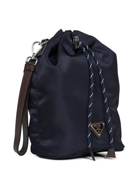 26SS 프라다 크로스백 2NE0672HE1 F0008 - PRADA