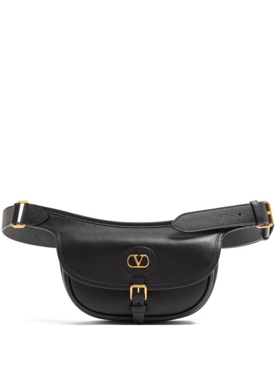 26SS 발렌티노 가라바니 크로스백 8Y2B0S81RBN 0NO