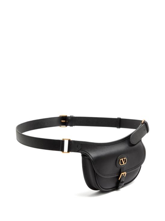 26SS 발렌티노 가라바니 크로스백 8Y2B0S81RBN 0NO - VALENTINO GARAVANI