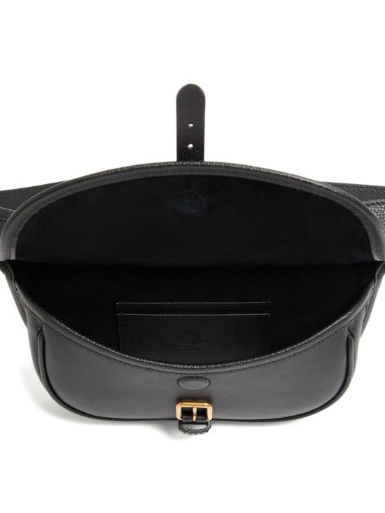 26SS 발렌티노 가라바니 크로스백 8Y2B0S81RBN 0NO - VALENTINO GARAVANI