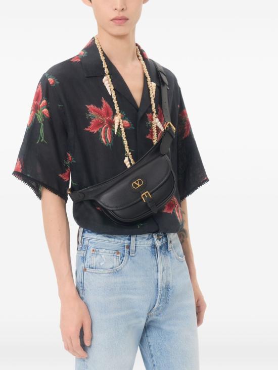 26SS 발렌티노 가라바니 크로스백 8Y2B0S81RBN 0NO - VALENTINO GARAVANI