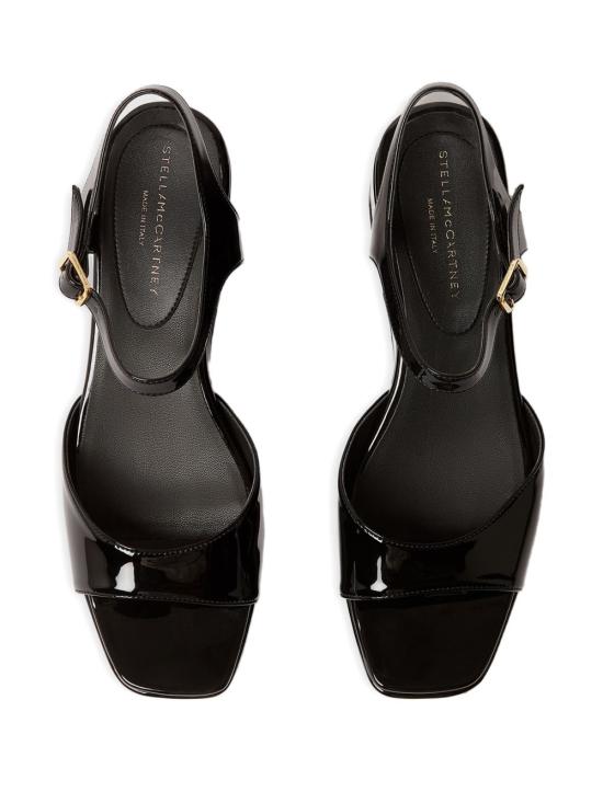 26SS 스텔라 맥카트니 샌들 810610 AP0AP01000 - STELLA MCCARTNEY