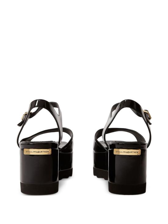 26SS 스텔라 맥카트니 샌들 810610 AP0AP01000 - STELLA MCCARTNEY