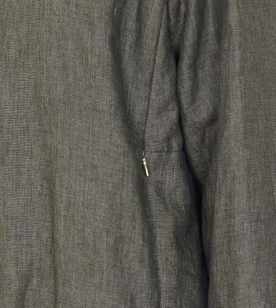 26SS 에르노 수트 자켓 GI000353D 17105Z7400 Green - HERNO