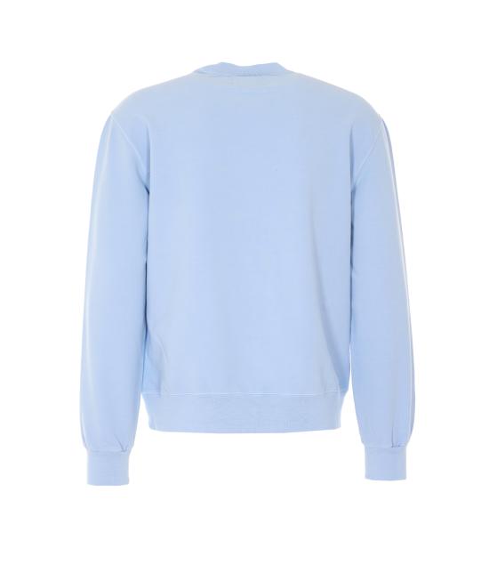 26SS 치르콜로1901 긴팔 티셔츠 CN5201 1055T Blue - CIRCOLO 1901