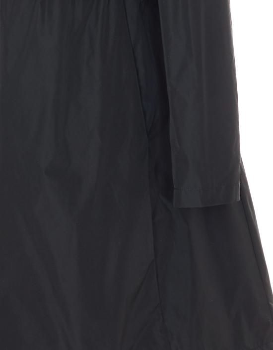 26SS 에르노 패딩 GC000408D 12483Z9300 Black - HERNO