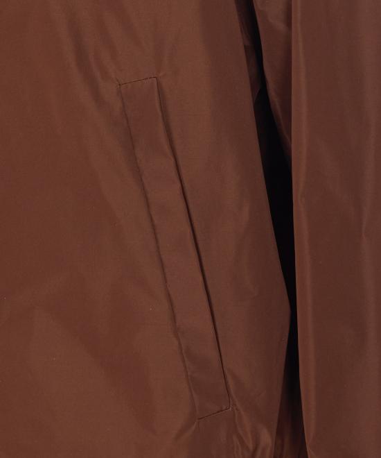 26SS 에르노 수트 자켓 GI000280D 12483Z2240 Brown - HERNO
