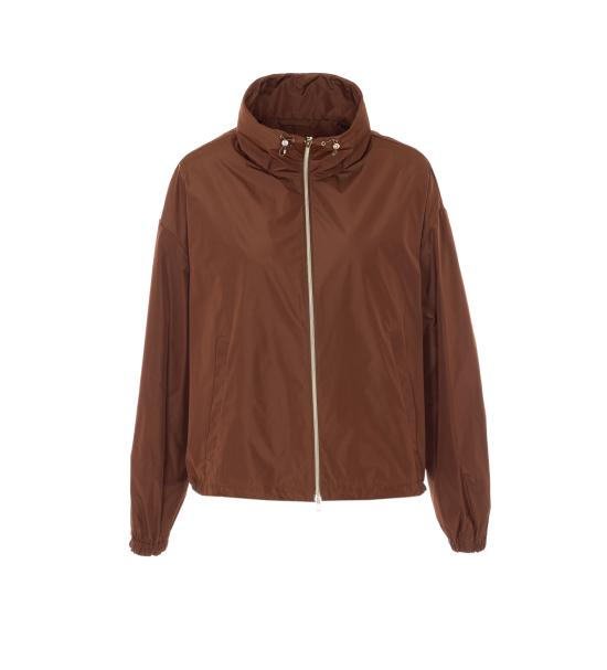 26SS 에르노 수트 자켓 GI000280D 12483Z2240 Brown