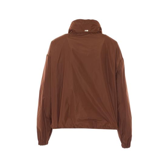 26SS 에르노 수트 자켓 GI000280D 12483Z2240 Brown - HERNO